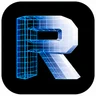 RENDZE logo